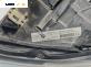 Фар за BMW 3 Series E90 Touring E91 (09.2005 - 06.2012), комби, позиция: лява