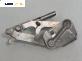 Панта преден капак за Peugeot 406 Break (10.1996 - 10.2004), 4+1 вр., комби, позиция: лява