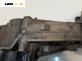 EGR тръба за Fiat Bravo II Hatchback (11.2006 - 06.2014) 1.6 D Multijet, 120 к.с.