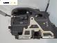 Брава на врата за BMW 3 Series E90 Touring E91 (09.2005 - 06.2012), позиция: предна, дясна
