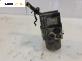 Помпа ABS за Opel Astra G Estate (02.1998 - 12.2009) 1.4 16V, № 0 273 004 209