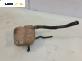 Казанче за антифриз за Opel Astra G Estate (02.1998 - 12.2009) 1.4 16V, 90 к.с.