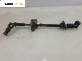 Каре на волана за Jeep Cherokee SUV IV (09.2007 - 06.2013) 2.8 CRD 4x4, 177 к.с., джип