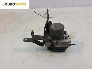 Помпа ABS за Jeep Cherokee SUV IV (09.2007 - 06.2013) 2.8 CRD 4x4, № 0 265 951 011