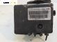 Помпа ABS за Jeep Cherokee SUV IV (09.2007 - 06.2013) 2.8 CRD 4x4, № 0 265 951 011