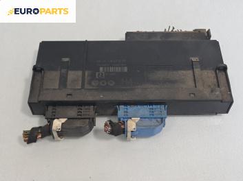 Комфорт модул за BMW 3 Series E90 Touring E91 (09.2005 - 06.2012), № 532308P07 7609027844