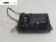 Пепелник за BMW 3 Series E90 Touring E91 (09.2005 - 06.2012)