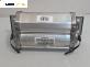 Airbag за BMW 3 Series E90 Touring E91 (09.2005 - 06.2012), 4+1 вр., комби, позиция: предна