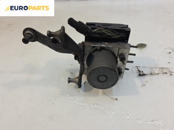 Помпа ABS за Mercedes-Benz B-Class Hatchback I (03.2005 - 11.2011) B 200 CDI (245.208), № 0265 950 322