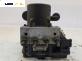 Помпа ABS за Mercedes-Benz B-Class Hatchback I (03.2005 - 11.2011) B 200 CDI (245.208), № 0265 950 322