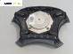 Airbag за Mercedes-Benz S-Class Sedan (W220, V220) (10.1998 - 08.2005), 4+1 вр., седан, позиция: предна