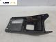 Централна конзола за Suzuki Grand Vitara I SUV (03.1998 - 08.2006)