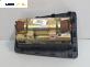 Airbag за Mazda 6 Station Wagon I (08.2002 - 12.2007), 4+1 вр., комби, позиция: предна