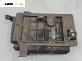 Компютър двигател за Volkswagen Golf III Hatchback (08.1991 - 07.1998) 1.4, 60 к.с., № 0 261 200 257