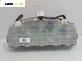 Километраж за Mazda 6 Station Wagon I (08.2002 - 12.2007) 2.0 DI, 136 к.с.