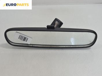 Вътрешно огледало за Suzuki Grand Vitara I SUV (03.1998 - 08.2006)