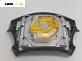 Airbag за Toyota Corolla E11 Liftback (04.1997 - 01.2002), 2+1 вр., хечбек, позиция: предна