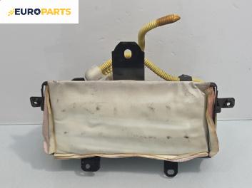 Airbag за Toyota Corolla E11 Liftback (04.1997 - 01.2002), 2+1 вр., хечбек, позиция: предна