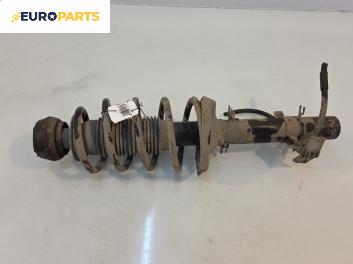 Макферсон за Skoda Octavia I Combi (07.1998 - 12.2010), комби, позиция: предна, дясна