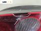 Стоп за Toyota Corolla E11 Liftback (04.1997 - 01.2002), хечбек, позиция: лява