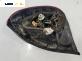 Стоп за Toyota Corolla E11 Liftback (04.1997 - 01.2002), хечбек, позиция: лява