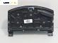 Километраж за Opel Zafira B Minivan (07.2005 - 14.2015) 1.6 CNG, 94 к.с., № 13231612