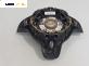 Airbag за Volkswagen Lupo Hatchback (09.1998 - 07.2005), 2+1 вр., хечбек, позиция: предна
