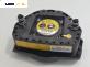 Airbag за Opel Zafira B Minivan (07.2005 - 14.2015), 4+1 вр., миниван, позиция: предна, № 13111345