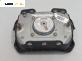 Airbag за Skoda Octavia I Combi (07.1998 - 12.2010), 4+1 вр., комби, позиция: предна