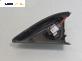 Високоговорител за Skoda Octavia I Combi (07.1998 - 12.2010), № 1U0035411B