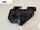 Капак ангренажен ремък за Jeep Cherokee SUV IV (09.2007 - 06.2013) 2.8 CRD 4x4, 177 к.с.