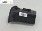 Духалка парно за Ford Transit Box V (01.2000 - 05.2006)