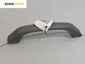 Ръкохватка за таван за Ford Transit Box V (01.2000 - 05.2006), 2+1 вр., позиция: предна, дясна