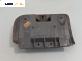 Интериорна кора за Ford Transit Box V (01.2000 - 05.2006), 2+1 вр., товарен
