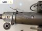 Кормилен прът за Opel Zafira B Minivan (07.2005 - 14.2015), № 13182545