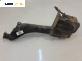 Казанче за чистачки за Opel Zafira B Minivan (07.2005 - 14.2015), № 644500993