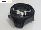 Airbag за Peugeot 206 Hatchback (08.1998 - 12.2012), 4+1 вр., хечбек, позиция: предна