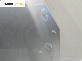 Преден капак за Peugeot 307 Hatchback (08.2000 - 12.2012), 4+1 вр., хечбек, позиция: предна