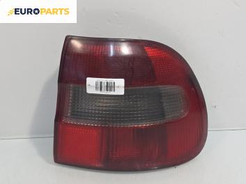 Стоп за Volvo V40 Estate (07.1995 - 06.2004), комби, позиция: дясна