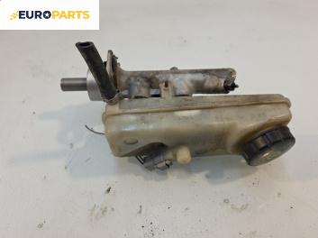 Спирачна помпа за Renault Megane II Hatchback (07.2001 - 10.2012)