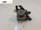 Помпа ABS за Renault Megane II Hatchback (07.2001 - 10.2012) 1.4 16V (BM0B, CM0B), № 8200377455
