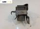Помпа ABS за Renault Megane II Hatchback (07.2001 - 10.2012) 1.4 16V (BM0B, CM0B), № 8200377455