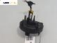 Лентов кабел за Airbag за Audi A3 Hatchback I (09.1996 - 05.2003), № 1J0959653B