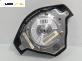 Airbag за Audi A3 Hatchback I (09.1996 - 05.2003), 2+1 вр., хечбек, позиция: предна, № 8L0880201J