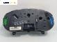Километраж за Audi A3 Hatchback I (09.1996 - 05.2003) 1.9 TDI, 110 к.с., № 8L0919860D
