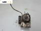 Помпа ABS за Audi A3 Hatchback I (09.1996 - 05.2003) 1.9 TDI, № 1J0907379H