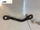 Планка за Toyota Corolla E11 Liftback (04.1997 - 01.2002), 2+1 вр., хечбек