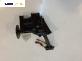 Сонда маслена помпа за Renault Megane II Hatchback (07.2001 - 10.2012) 1.4 16V (BM0B, CM0B), 98 к.с.