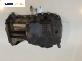 Картер за Renault Megane II Hatchback (07.2001 - 10.2012) 1.4 16V (BM0B, CM0B), 98 к.с.