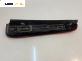 Стоп за Ford Focus C-Max (10.2003 - 03.2007), миниван, позиция: лява